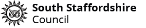 Council Logo